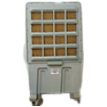 product back